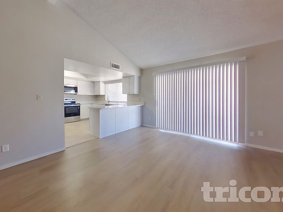 5th image of 3629 W Kelton Ln
