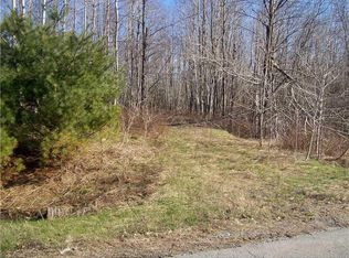 0 S Main St, Winterport, ME 04496