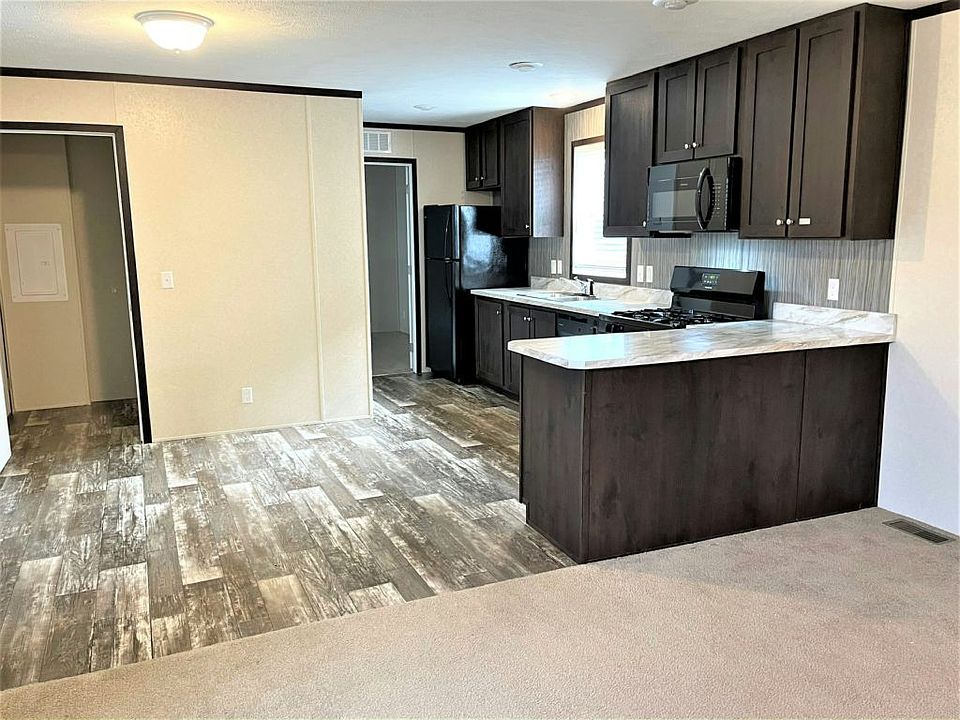 1st image of 567 Linda Ln