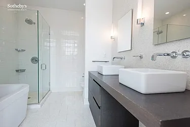 Rented by Sotheby's International Realty