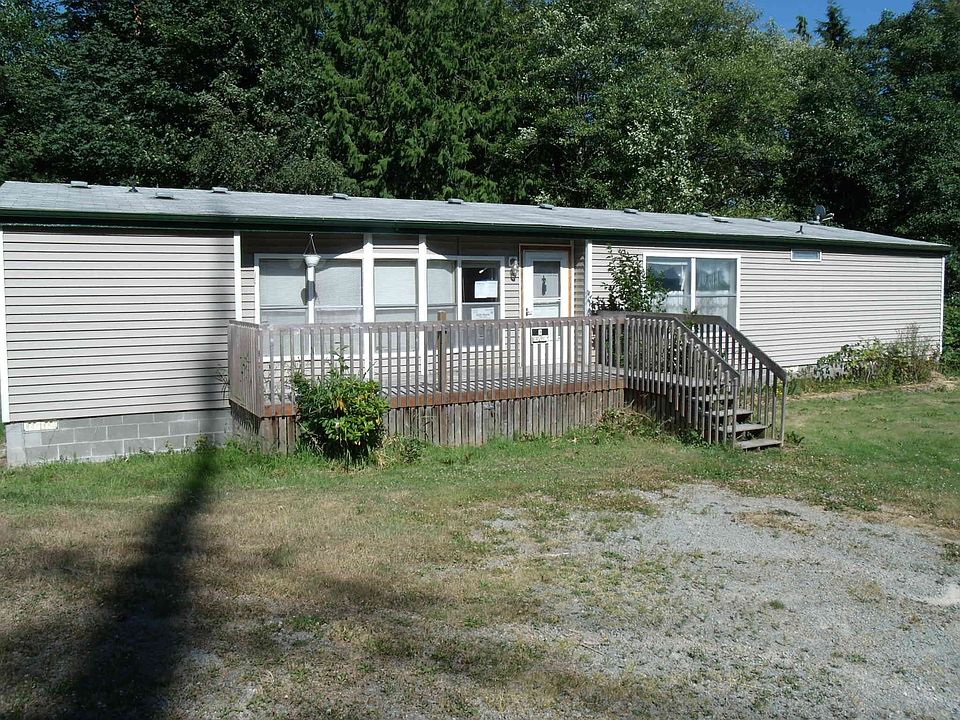 1front-view.jpg5