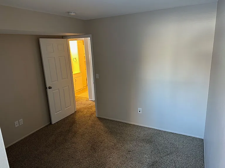 8729 Candlewood Trl — Photo 4