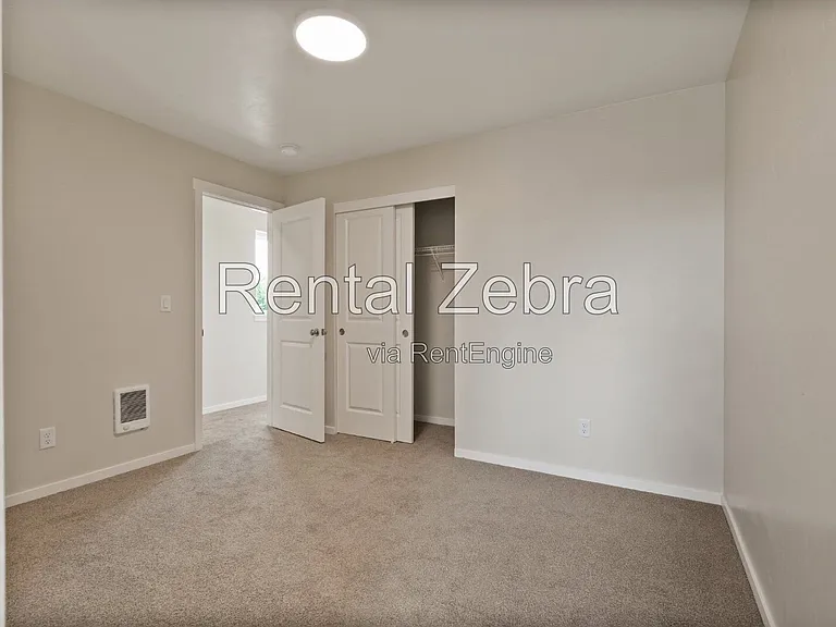 1684 SW Salmon Ave — Photo 19