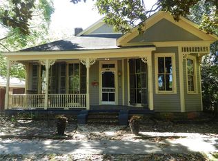 1511 Church St, Mobile, AL 36604