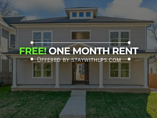 1571 Court Ave #102, Memphis, TN 38104