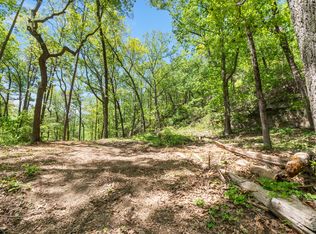 LOT 9 McDonald Rd, Mc Donald, TN 37353
