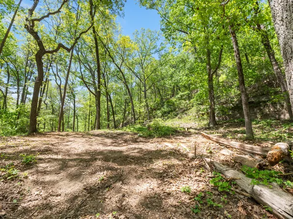 LOT 9 McDonald Rd, Mc Donald, TN 37353