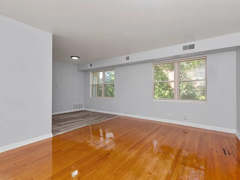 5338 S Kenneth Ave — Photo 4