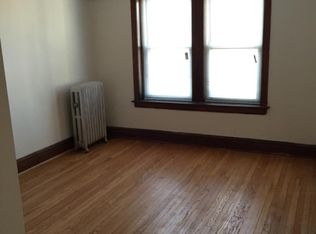 4449 W Dickens Ave, Chicago, IL 60639