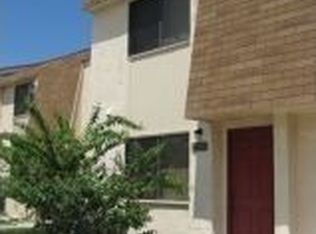 4715 Sisson Rd, Titusville, FL 32780