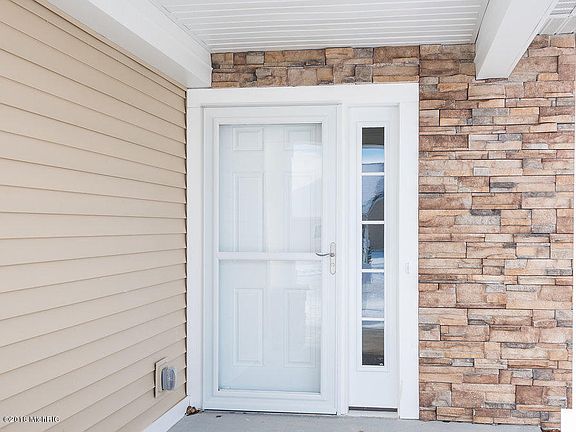 4th image of 6511 Potters Wheel Dr #106