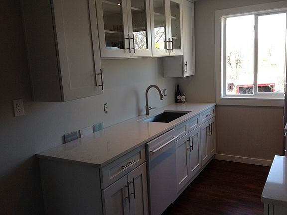 4th image of 307 N Eton St #D-a-1