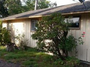 565 Hall Rd, Silverlake, WA 98645