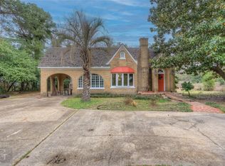 1519 Shreveport Rd, Minden, LA 71055