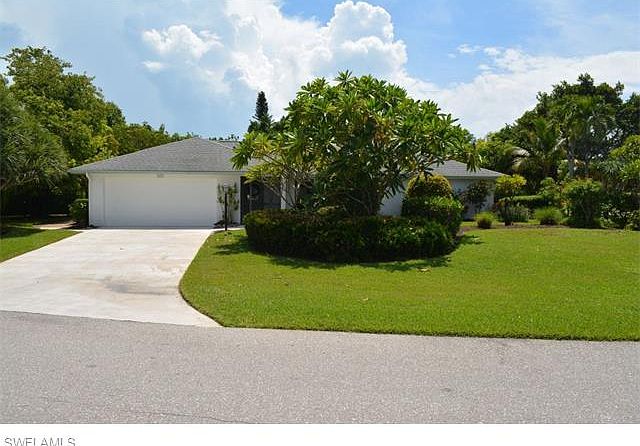 1st image of 426 Lake Murex Cir