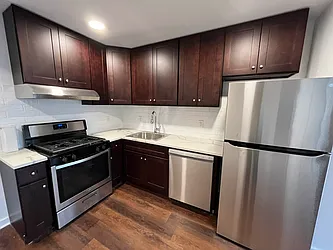 Rented by Affordable Housing Real Estate Corp