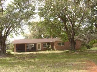 1501 Randall Rd, Sebring, FL 33872