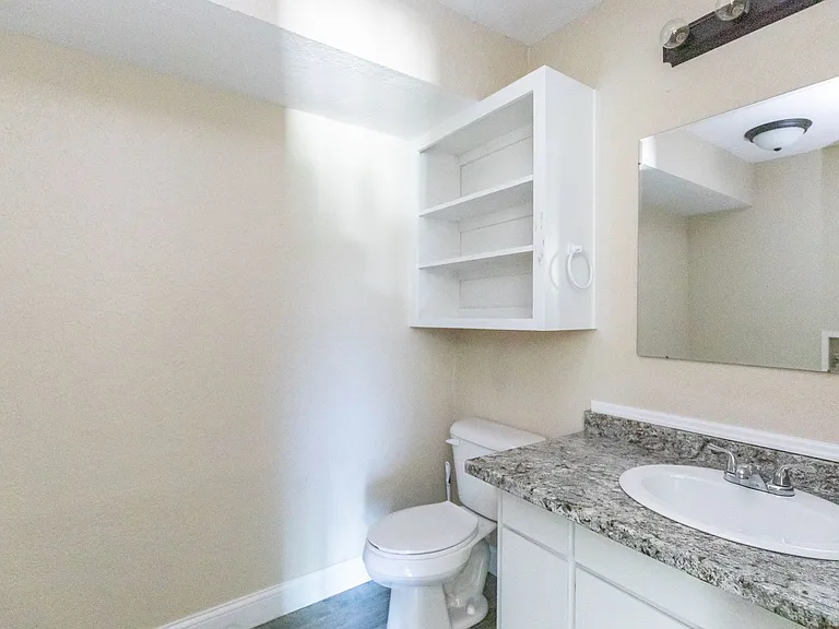 701 S Marsh St — Photo 17