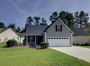 108 Yaupon Ct, Hampstead, NC 28443