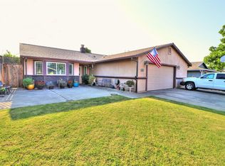 6701 Birnam St, Rio Linda, CA 95673