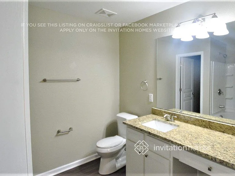 153 Steamboat Ln — Photo 10