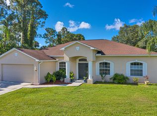 1957 Grandview Dr, North Port, FL 34288