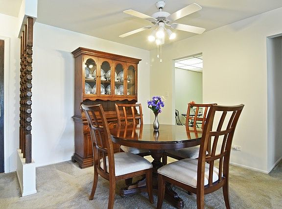 5th image of 3300 Carriage Way Dr #415