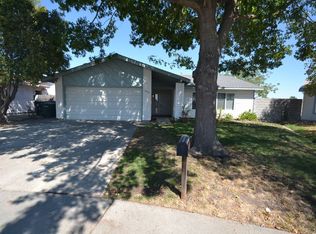 7831 White Tail Way, Sacramento, CA