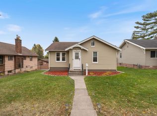 4816 Dodge St, Duluth, MN 55804