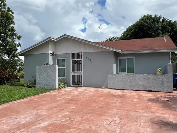 (undisclosed Address), Opa Locka, FL 33055
