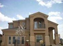 1st image of 11513 Robert Lennox Dr