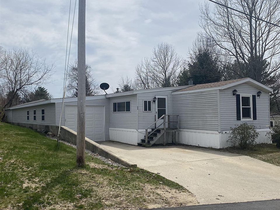 1st image of 69 Old Hillcrest Dr