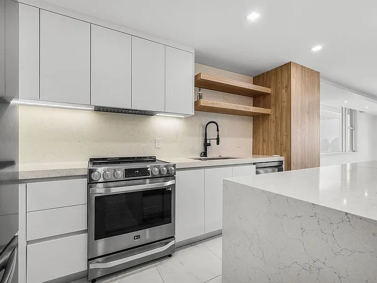 545 S Fort Lauderdale Beach Blvd #1701 — Photo 8