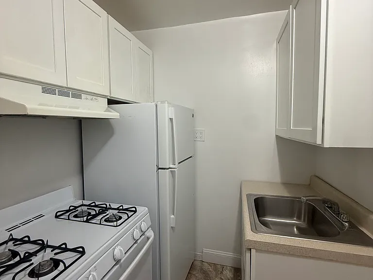 8829 Fort Hamilton Pkwy #A22 — Photo 5