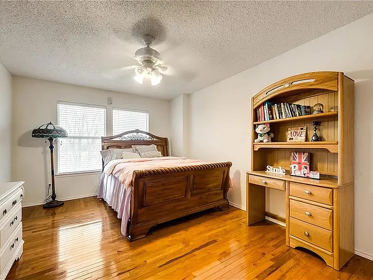 3524 Paladin Pl — Photo 16