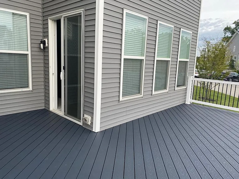 25 Sassafras Ln — Photo 22