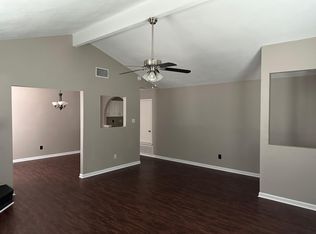 6123 Ridge Arbor St, San Antonio, TX 78250