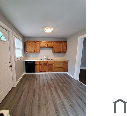 2nd image of 717 S Terrace Ave