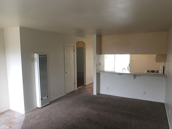 4th image of 10600 McDougall St APT 2