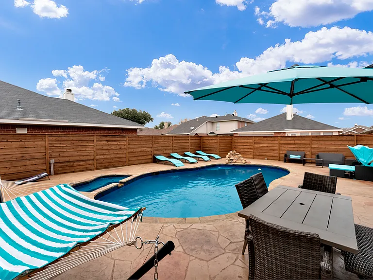 7710 Tidewater Dr — Photo 51