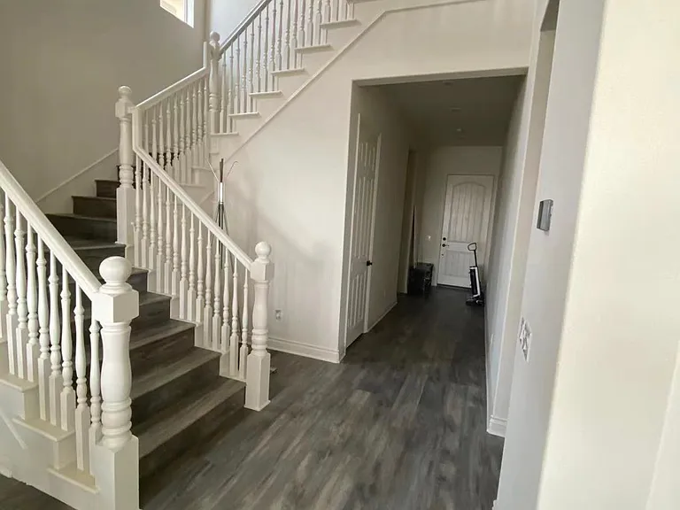 1812 Canyon Oaks Ln — Photo 6