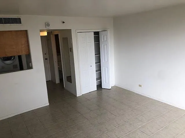 2499 Kapiolani Blvd #802 — Photo 5