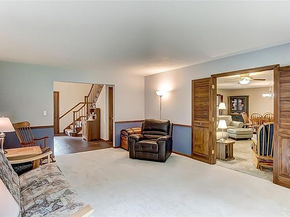 4th image of 5008 Ackerman Blvd