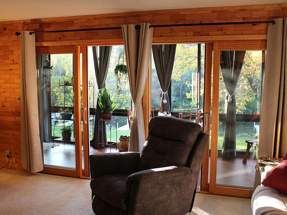 8890 Breezy Point Dr APT 508, Pequot Lakes, MN 56472 Zillow