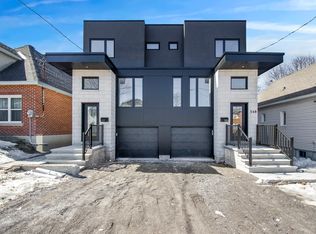 550 Kirkwood Ave #1017851, Ottawa, ON K1Z5X1