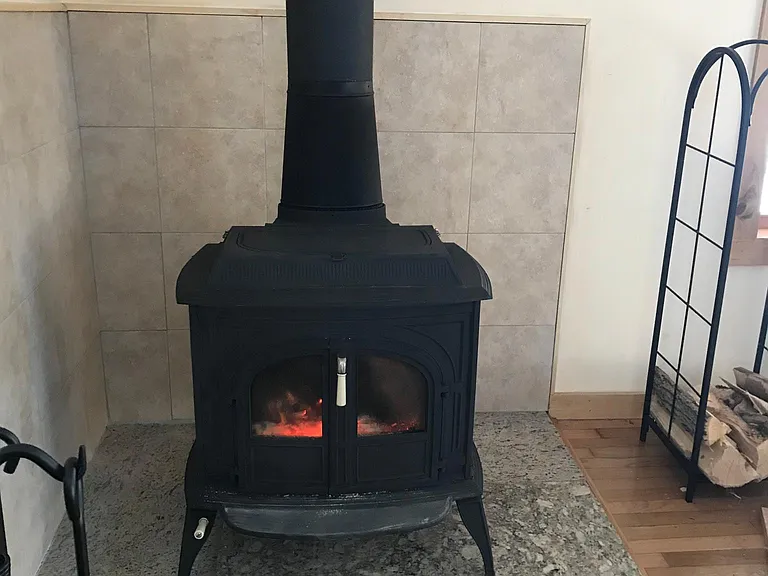 2177 County Route 11 Pondview #4 — Photo 6
