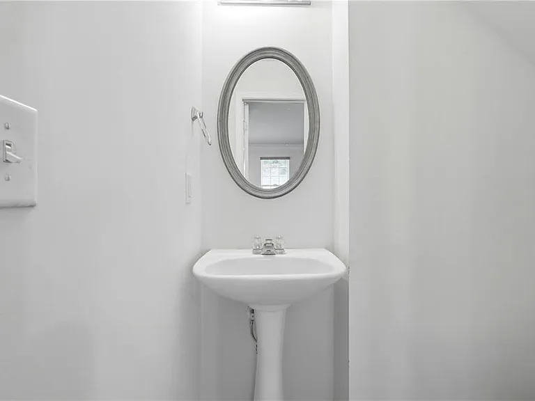 6147 Bellewood Ash Ln — Photo 14