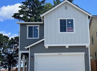 12240 SW Trask St, Beaverton, OR 97007