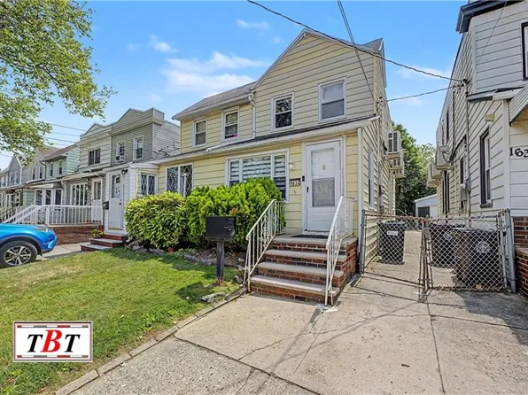 1632 E 38th St, Brooklyn, NY 11234