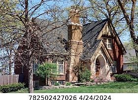 1st image of 5615 Harwood Dr